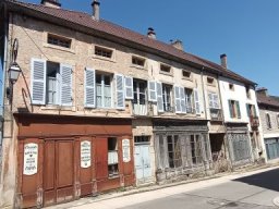 2026-05-01_sainte-seine-l-abbaye (22)